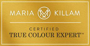 MariaKillamCertified